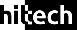 Hittech